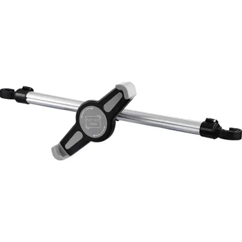 Držák do auta na tablet Hama 182544