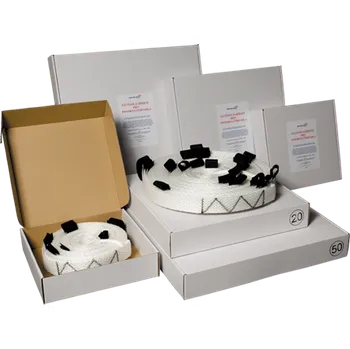 Příslušenství k čerpadlu Regaplast závěsné zařízení pro ponorná čerpadla délka 25 m