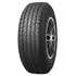 Letní osobní pneu Rotalla RF10 235/70 R16 106 H