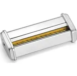 Laica APM005 nástavec na reginette