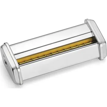 Příslušenství pro kuchyňský robot Laica APM005 nástavec na reginette