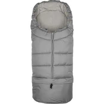 Fusak G-mini 3v1 Jibot