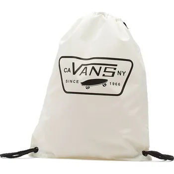 Vans League Bench Bag Sportovní vak Vans League Bench Bag