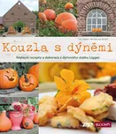 Kouzla S Dýněmi: Nejlepší Recepty A…