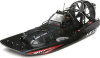 Proboat Aerotrooper 25" Brushless Air Boat RTR 635 mm