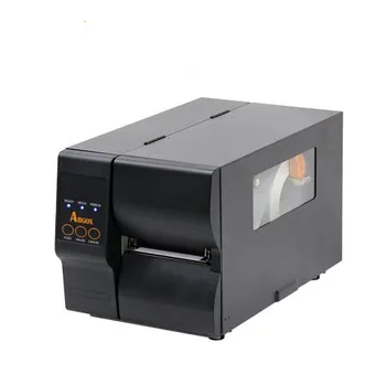 Tiskárna štítků Argox IX4-250