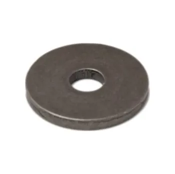 Podložka nože velká Husqvarna YTH CTH