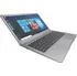 Notebook UMAX VisionBook 14Wg Plus (UMM23014G)