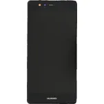Originální Huawei LCD displej +…