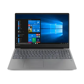 Notebook Lenovo IdeaPad 330S-15IKB (81F500F1CK)