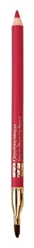 Tužka na rty Estée Lauder Double Wear Stay-in-Place Lip Pencil 1,2 g 01 Pink