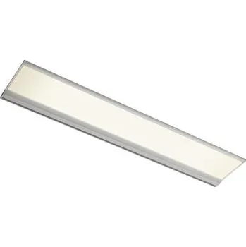 Podstavné svítidlo Solaris Plus DualColor, délka 600, šířka 246, výška 13,7