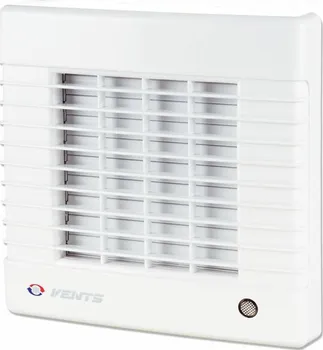 Ventilace Vents 100 MAT12