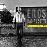 Vita Ce N'è - Eros Ramazzotti [LP]