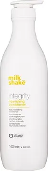 Z.one Concept Milk Shake Integrity Nourishing Conditioner 1000 ml