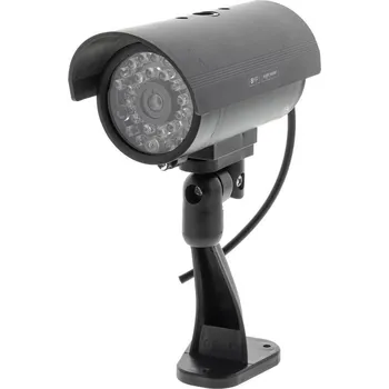 Atrapa kamery Retlux RDC 4001