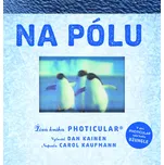 Na pólu - Dan Kainen