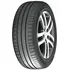 Letní osobní pneu Hankook K425 195/65 R15 91 T SBL