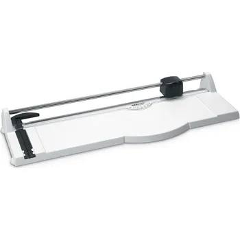 Řezačka papíru Ideal 1031 A3