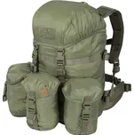 Helikon-Tex Matilda nylon 35 l
