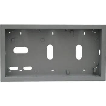 Příslušenství k domovnímu zvonku Tesla Stropkov 4FF 062 13 Guard