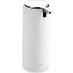 NIMCO OM 16031-05 bílý