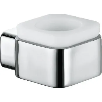 Svícen Kludi E2 4998305