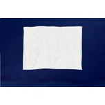 Garthen sada 2 bočních stěn pro…