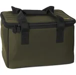 FOX R-Series Cooler Bag Large