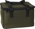 FOX R-Series Cooler Bag Large