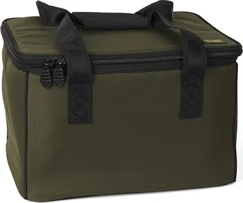 Pouzdro na rybářské vybavení FOX R-Series Cooler Bag Large