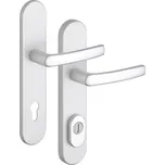 Rostex BK EL4/72 F1 bez vložky