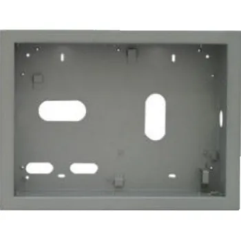 Příslušenství k domovnímu zvonku Tesla Stropkov 4FF 062 12 Guard