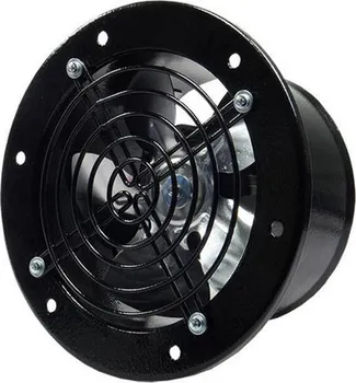 Průmyslový ventilátor Dalap TFO150