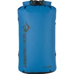Sea To Summit Big River Dry Bag 20 l…