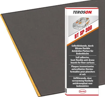 Teroson BT SP 300 150054