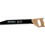 Levior Pila na pórobeton 400/22