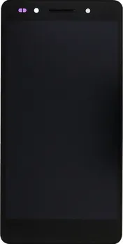 Originální Xiaomi LCD displej + dotyková deska pro Redmi 6A černé
