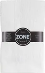 ZONE Classic ručník 50 × 100 cm White