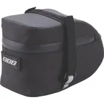 BBB Easypack BSB-31