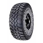 Gripmax Mud Rage M/T 31/10.50 R15 109 Q