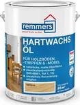 Remmers Hartwachs-Öl vosk 0,75 l