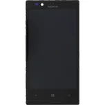 Originální Nokia LCD displej + dotyková…