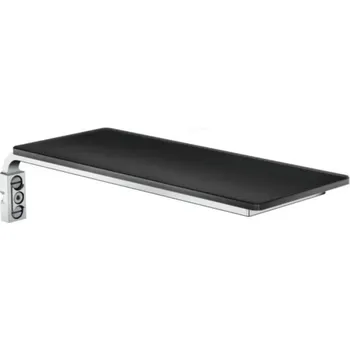 Hansgrohe Casetta 26511600