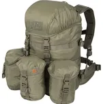 Helikon-Tex Matilda nylon 35 l