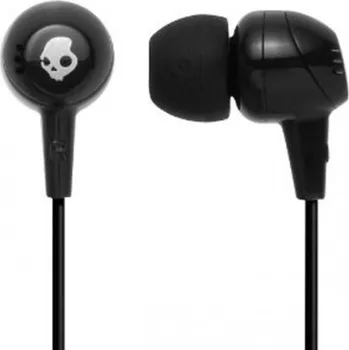 Skullcandy In-ear Jib Sluchátka Skullcandy In-ear Jib