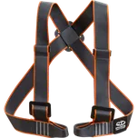 Climbing Technology Torse…