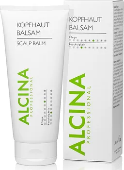 Alcina Scalp Balm 200 ml