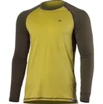 Lasting Mario 6463 triko pánské…