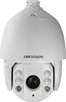 IP kamera Hikvision DS-2DE7230IW-AE